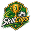 SkillCups