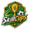 SkillCups